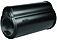 Bazooka BT8028DVC