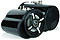Bazooka MT6502BS