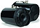 Bazooka MT6502CHB