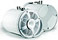 Bazooka MT6502CHW