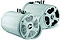 Bazooka MT6552WS