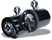 Bazooka MT8252WS
