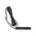 Bazooka RS31.1