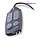 Belkin F9A823-08
