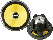 Vibe BlackAir15