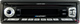Blaupunkt Laguna CD36