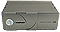Blaupunkt CDC-A03