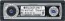 Blaupunkt Casablanca MP54