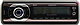 Blaupunkt Hamburg MP57