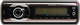 Blaupunkt Kingston MP47