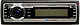 Blaupunkt London MP37