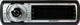 Blaupunkt Memphis MP66