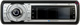 Blaupunkt St Louis MP56