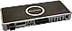 Blaupunkt THA 555 PnP