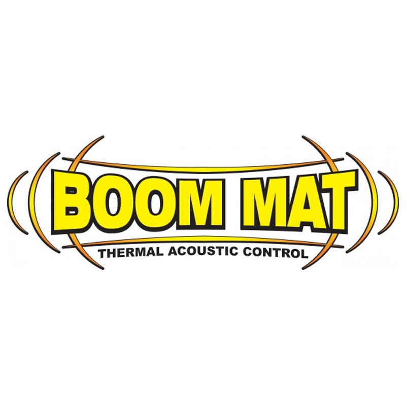 Boom Mat 50104