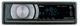 Boss Audio 615UA