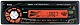 Boss Audio 620CA