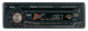 Boss Audio 630CA