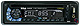 Boss Audio 630UA