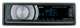 Boss Audio 639UA