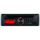 Boss Audio 640CA
