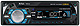 Boss Audio 720CA