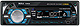 Boss Audio 735UA