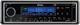 Boss Audio 760DI