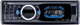 Boss Audio 815CA