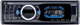 Boss Audio 820UA