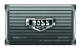Boss Audio AR1500M