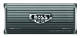 Boss Audio AR2600.2