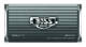 Boss Audio AR3000D
