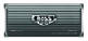 Boss Audio AR4000D
