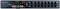 Boss Audio AVA-1404
