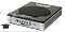 Boss Audio BASS1200
