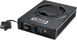 Boss Audio BASS1500