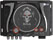 Boss Audio BG300