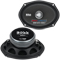 Boss Audio BP69.4