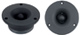 Boss Audio BPT60