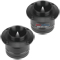 Boss Audio BPT75