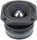 Boss Audio BPT80 