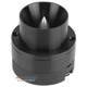 Boss Audio BPT85