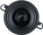 Boss Audio BRS35
