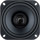 Boss Audio BRS40