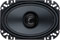 Boss Audio BRS46