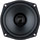 Boss Audio BRS52