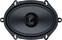 Boss Audio BRS5768