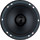 Boss Audio BRS65
