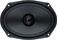 Boss Audio BRS69